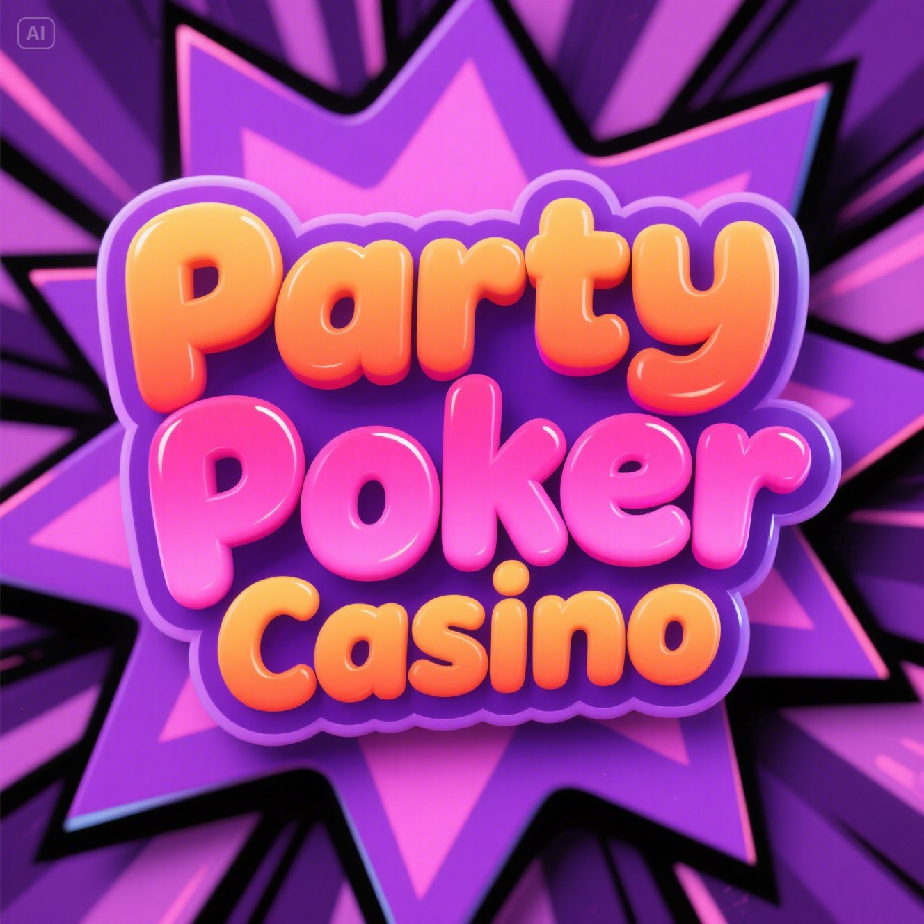 Party Poker Casino